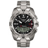 Часы Tissot T-Touch Expert Titanium T013.420.44.202.00