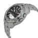 Часы Tissot T-Touch Expert Titanium T013.420.44.202.00