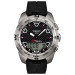 Часы Tissot T-Touch Expert Titanium T013.420.47.201.00