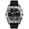 Часы Tissot T-Touch Expert Titanium T013.420.47.201.00