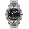 Часы Tissot T-Touch II Stainless Steel T047.420.11.051.00