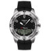 Часы Tissot T-Touch II Stainless Steel T047.420.17.051.00