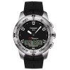 Часы Tissot T-Touch II Stainless Steel T047.420.17.051.00