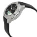 Часы Tissot T-Touch II Stainless Steel T047.420.17.051.00