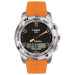 Часы Tissot T-touch II Stainless Steel T047.420.17.051.01