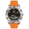 Часы Tissot T-touch II Stainless Steel T047.420.17.051.01