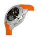 Часы Tissot T-touch II Stainless Steel T047.420.17.051.01