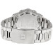 Часы Tissot T-Touch II T047.220.44.116.00