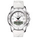 Часы Tissot T-Touch II T047.220.46.016.00
