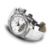 Часы Tissot T-Touch II T047.220.46.016.00
