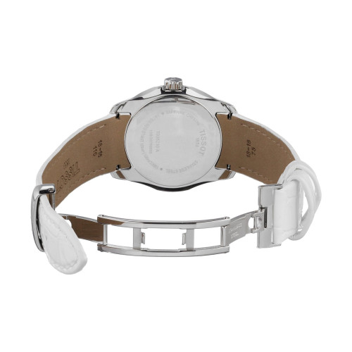 Часы Tissot T-Touch II T047.220.46.016.00