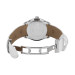 Часы Tissot T-Touch II T047.220.46.016.00