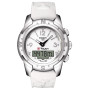 Tissot T-Touch II T047.220.46.086.00