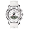 Часы Tissot T-Touch II T047.220.46.086.00