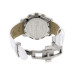 Часы Tissot T-Touch II T047.220.46.086.00