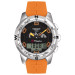 Часы Tissot T-Touch II T047.420.47.051.11