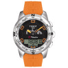 Часы Tissot T-Touch II T047.420.47.051.11