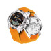 Часы Tissot T-Touch II T047.420.47.051.11