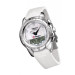 Часы Tissot T-Touch II Titanium Lady T047.220.47.111.00