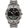 Часы Tissot T-Touch II Titanium T047.420.44.057.00
