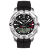 Часы Tissot T-Touch II Titanium T047.420.47.207.00