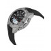 Часы Tissot T-Touch II Titanium T047.420.47.207.00