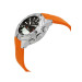 Часы Tissot T-Touch II Titanium T047.420.47.207.01