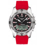 Tissot T-Touch II Titanium T047.420.47.207.03