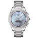 Часы Tissot T-Touch Lady Solar T075.220.11.101.00