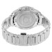 Часы Tissot T-Touch Lady Solar T075.220.11.101.00