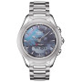Tissot T-Touch Lady Solar T075.220.11.101.01