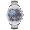 Часы Tissot T-Touch Lady Solar T075.220.11.101.01