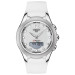 Часы Tissot T-Touch Lady Solar T075.220.17.017.00