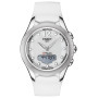 Tissot T-Touch Lady Solar T075.220.17.017.00