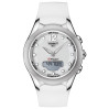 Часы Tissot T-Touch Lady Solar T075.220.17.017.00