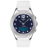 Часы Tissot T-Touch Lady Solar T075.220.17.047.00