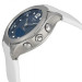 Часы Tissot T-Touch Lady Solar T075.220.17.047.00