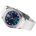 Часы Tissot T-Touch Lady Solar T075.220.17.047.00