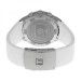 Часы Tissot T-Touch Lady Solar T075.220.17.047.00