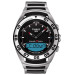 Часы Tissot T-Touch Sailing-Touch T056.420.21.051.00