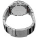 Часы Tissot T-Touch Sailing-Touch T056.420.21.051.00