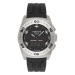 Часы Tissot T-Touch T002.520.17.201.01