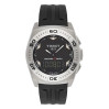 Часы Tissot T-Touch T002.520.17.201.01