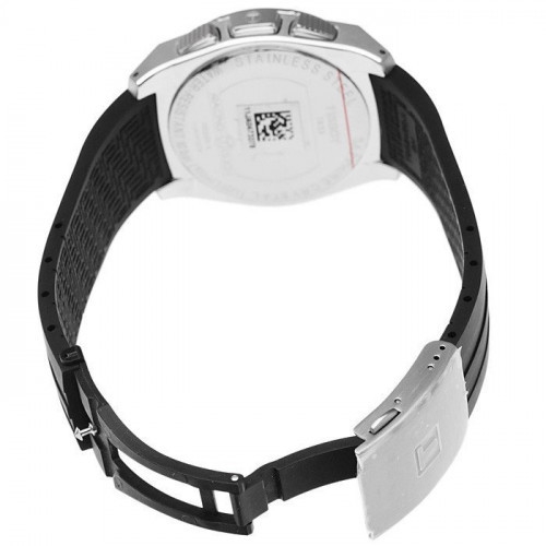 Часы Tissot T-Touch T002.520.17.201.01