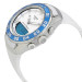 Часы Tissot T-Touch T056.420.27.011.00