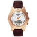 Часы Tissot T-Touch T71.8.445.11
