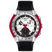 Часы Tissot T-Tracx T010.417.17.031.01