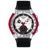 Часы Tissot T-Tracx T010.417.17.031.01