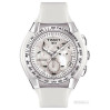 Часы Tissot T-Tracx T010.417.17.111.00