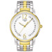 Часы Tissot T-Trend Lady Round T052.210.22.037.00